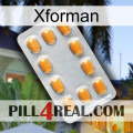 Xforman cialis3